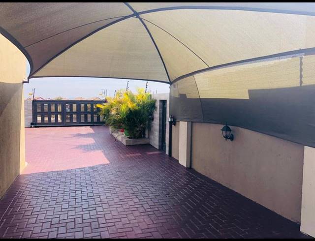 3 BEDROOM HOUSE FOR SALE IN SOSHANGUVE VV